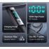 Mcdodo OT-6090 Type-C To Type-C PD 100W Charging Power Display Converter Adapter